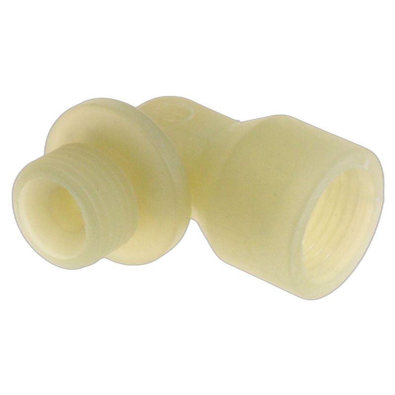 RACCORDO 5312811781 Ferro da Stiro DE LONGHI,SIMAC