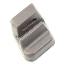 GOMMINO 5312811441 Ferro da Stiro DE LONGHI,SIMAC