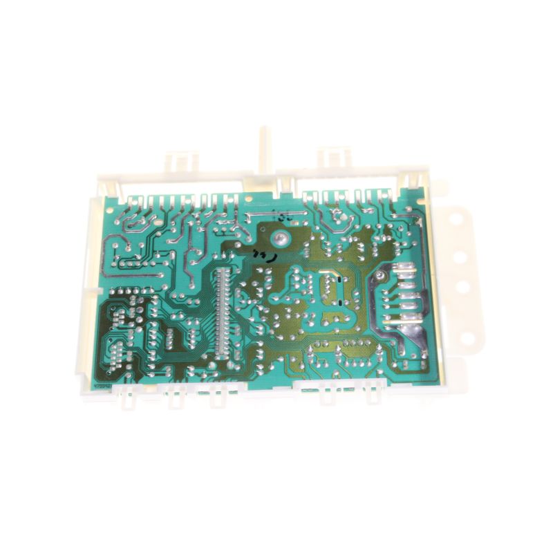 Scheda Cuore Programmata 49010258 Lavatrice CANDY