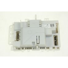 Netzteilmodul Invensys Mit Software Waschmaschine 49011074