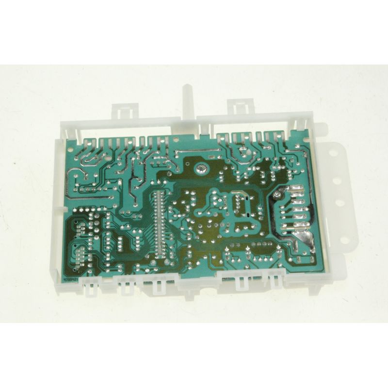 Scheda Cuore Invensys Programmata 49011074 Lavatrice HOOVER