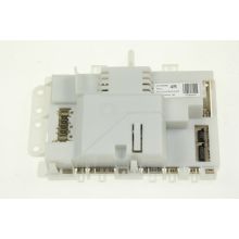 Netzteilmodul Invensys Mit Software Waschmaschine 49011380