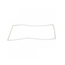 Türdichtung Kühlschrank 234996