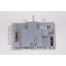 Netzteilmodul Invensys Mit Software Waschmaschine 49012257