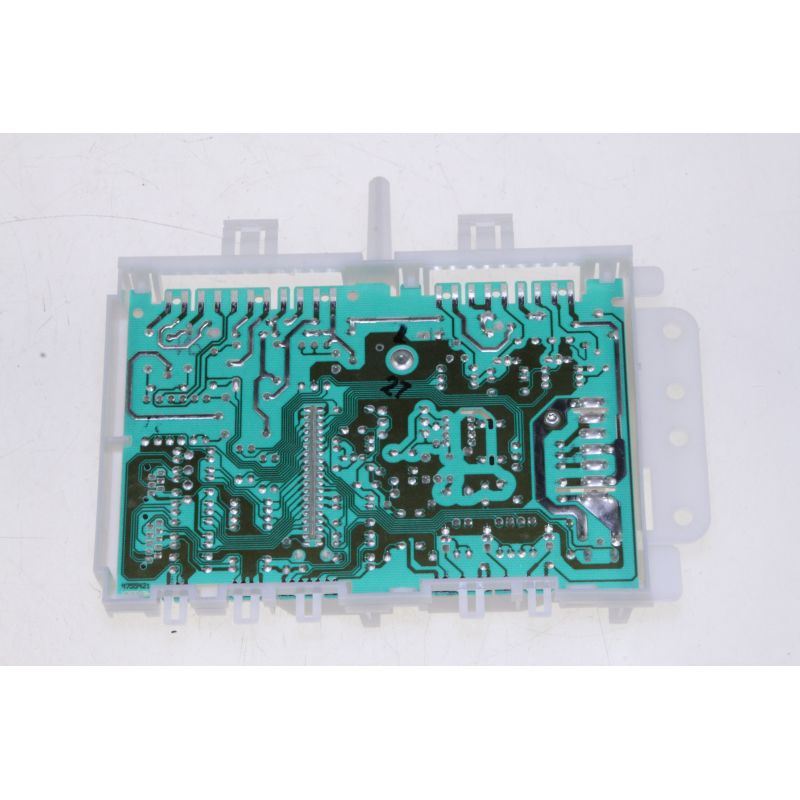 Scheda Cuore Programmata 49012257 Lavatrice CANDY