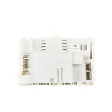 Netzteilmodul Invensys Mit Software Waschmaschine 49012370