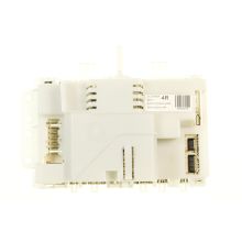 Netzteilmodul Invensys Mit Software Waschmaschine 49016527