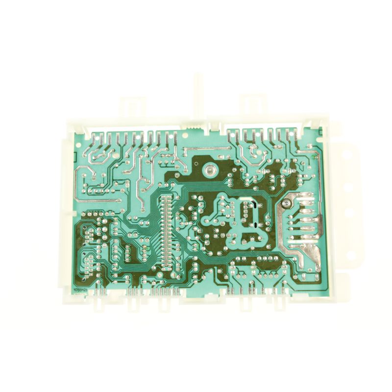 Scheda Cuore Programmata 49016527 Lavatrice CANDY