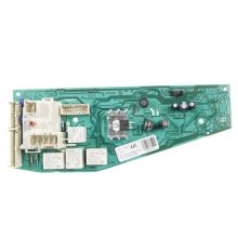 Netzteilmodul Invensys Mit Software Waschmaschine 49022046