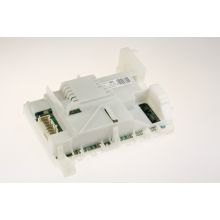 Netzteilmodul Invensys Mit Software Waschmaschine 49023448