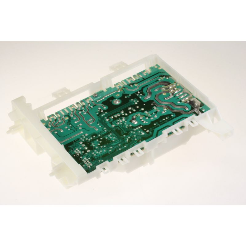 Scheda Cuore Programmata 49023448 Lavatrice CANDY