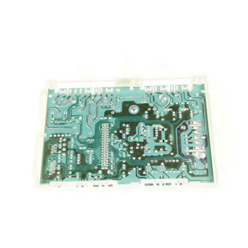 Scheda Cuore Programmata 49023506 Lavatrice CANDY