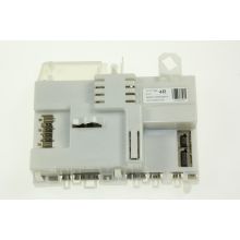 Candy Hoover Module Elektrische Einheiten Haushaltsgeräte - Leistungsmodul Invensys Ohne Waschmaschine 49023555