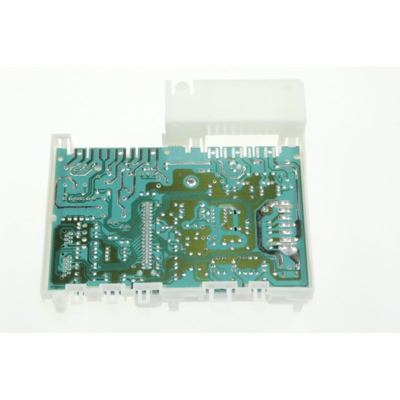 Scheda Cuore Invensys Programmata 49023555 Lavatrice CANDY,HOOVER,Z...