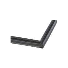 Hisense Gorenje Gehäuse - Compressor Terminal Board K100zhf0 Kühlschrank 236049