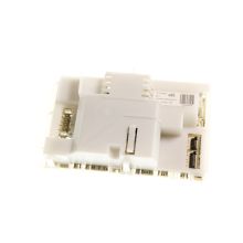 Candy Hoover Module Elektrische Einheiten Haushaltsgeräte - Netzteilmodul Invensys Mit Software Waschmaschine 49024838