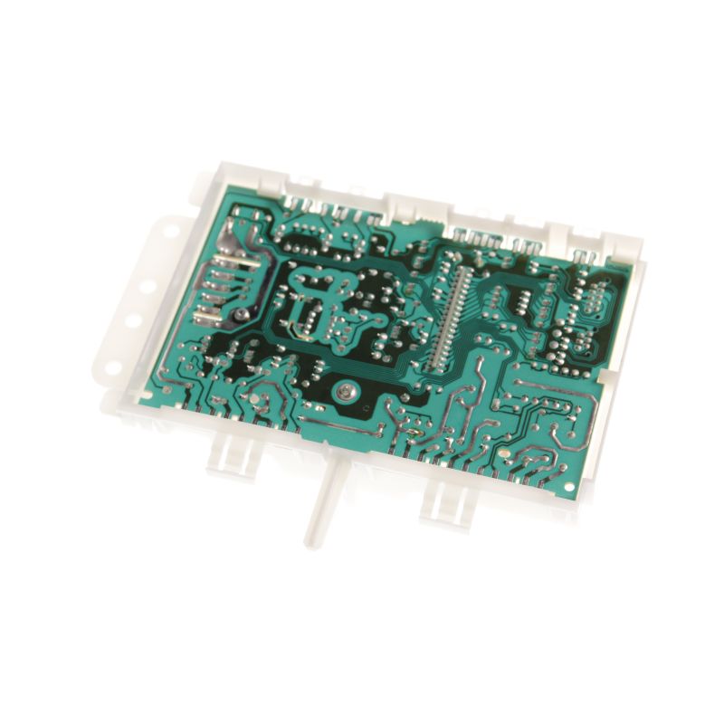 Scheda Cuore Invensys Programmata 49024838 Lavatrice HOOVER