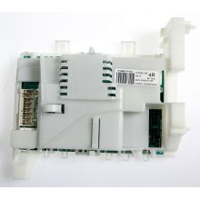 Modul Waschmaschine 49028617