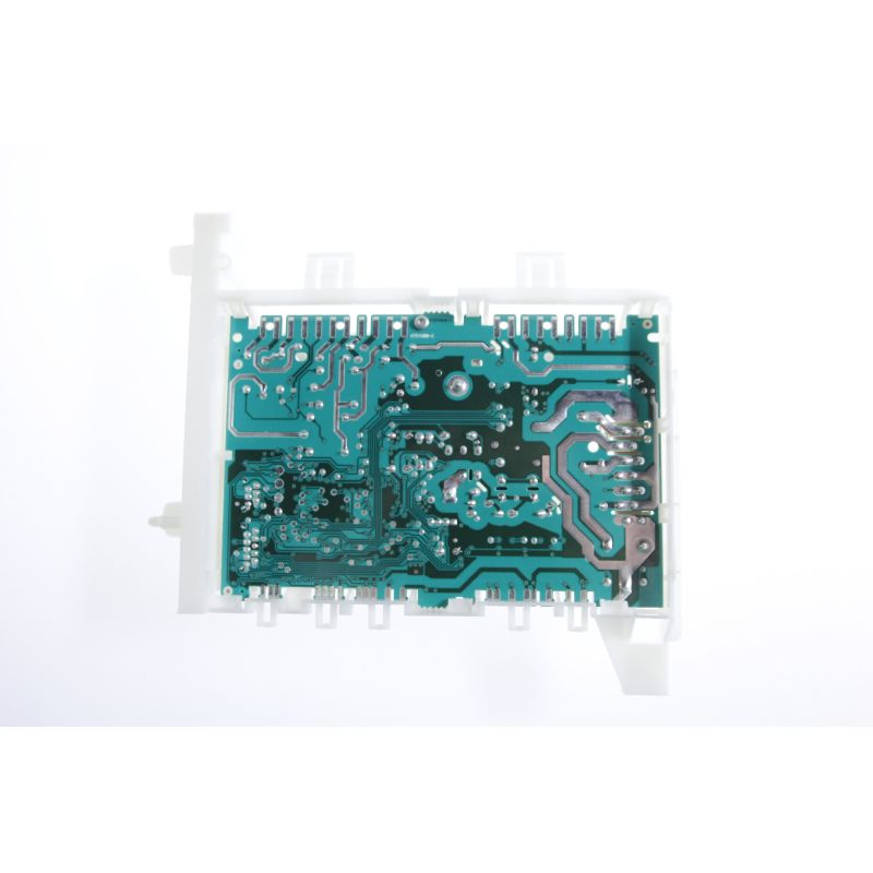 Scheda Cuore Programmata 49028617 Lavatrice CANDY