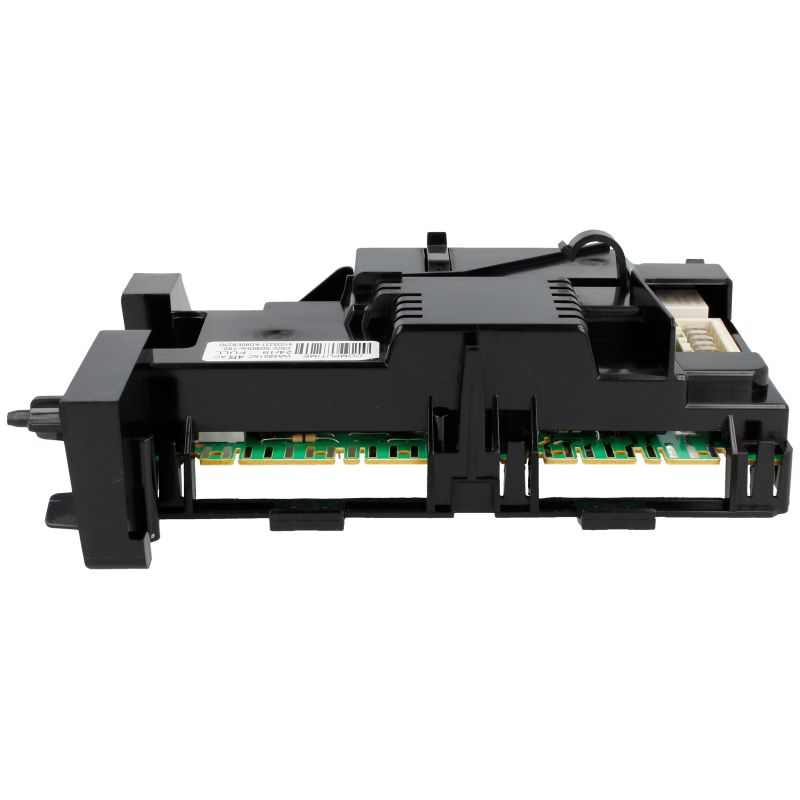 Scheda Cuore Programmata 49028617 Lavatrice CANDY