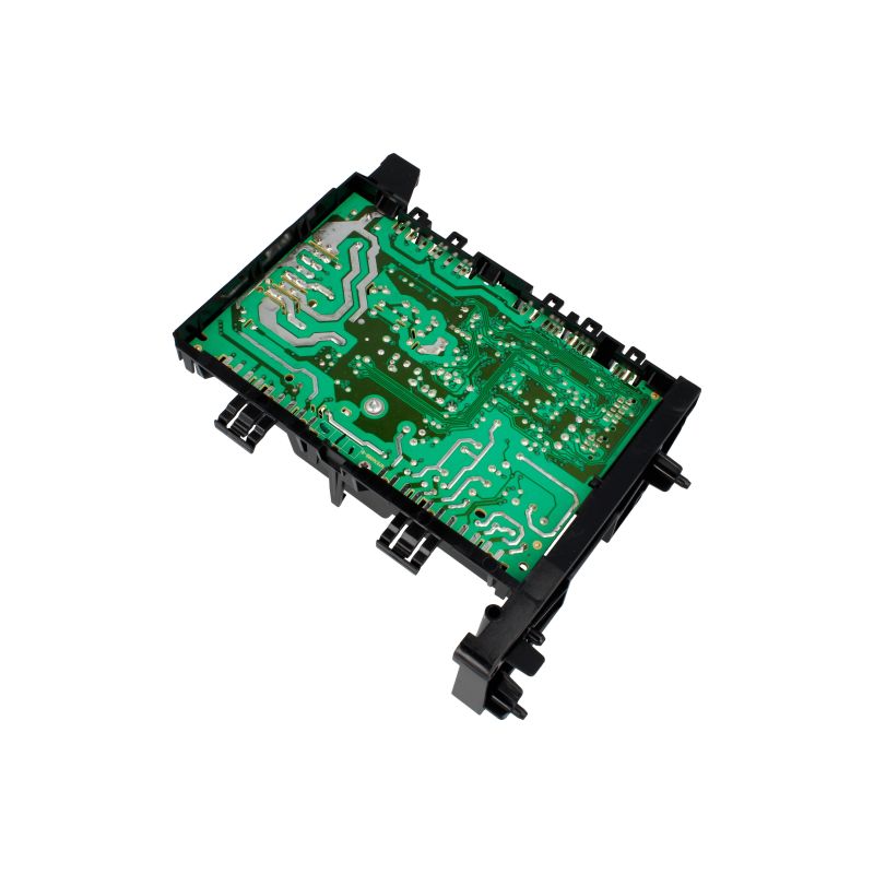 Scheda Cuore Programmata 49028617 Lavatrice CANDY