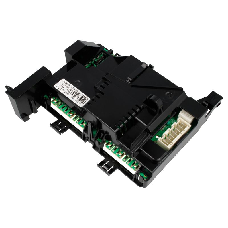 Scheda Cuore Programmata 49028617 Lavatrice CANDY