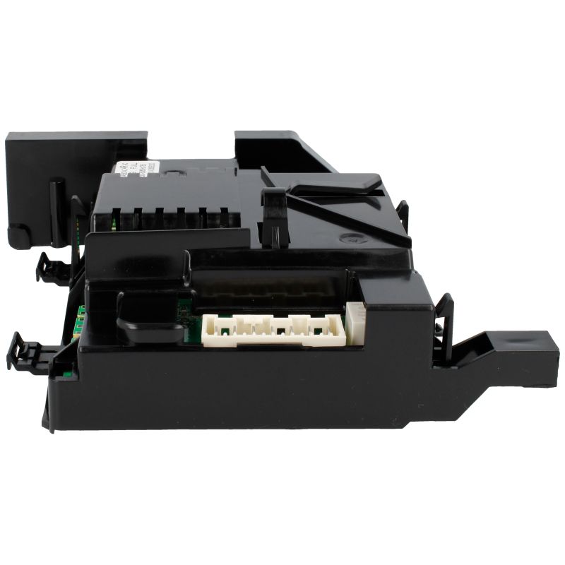 Scheda Cuore Programmata 49028617 Lavatrice CANDY