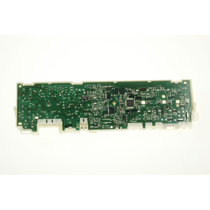 Modulo Di Comando 495985 Lavatrice SIEMENS,BOSCH