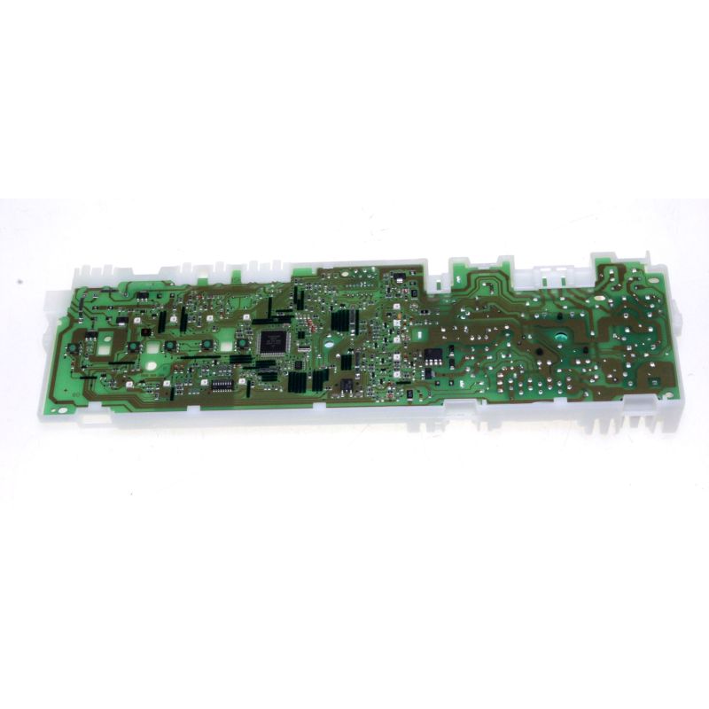 Modulo Pilotaggio 497349 Lavatrice SIEMENS,BOSCH