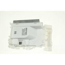 Karte,drehzahlelektronik Waschmaschine 53044856481