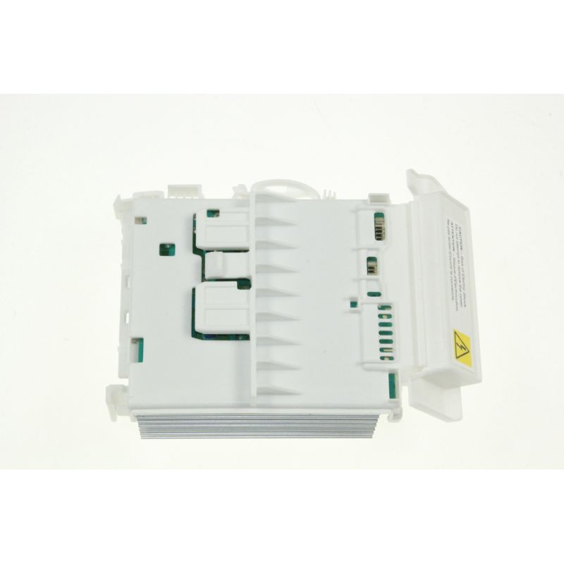 Scheda Elettronica Per Controllo Motore 53044856481 Lavatrice REX E...