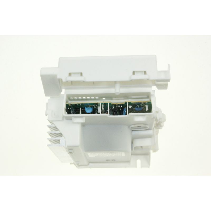 Scheda Elettronica Per Controllo Motore 53044856481 Lavatrice REX E...