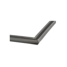 Halter Schacht Kühlschrank 238483