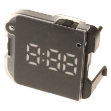 Display Waschmaschine 621514