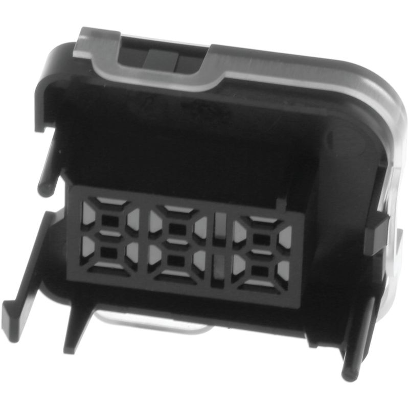 Display Elettronico 621514 Lavatrice BOSCH