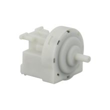 Bosch Siemens Membranschalter - Analogdrucksensor Waschmaschine 627460