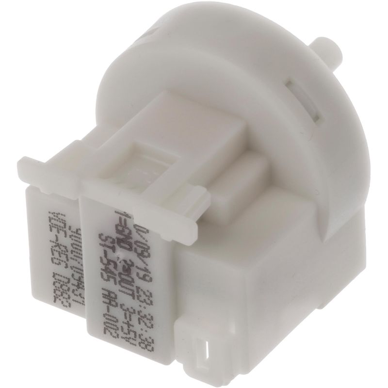 Sensore Analogico Di Pressione 627460 Lavatrice BOSCH,SIEMENS,GAGGE...