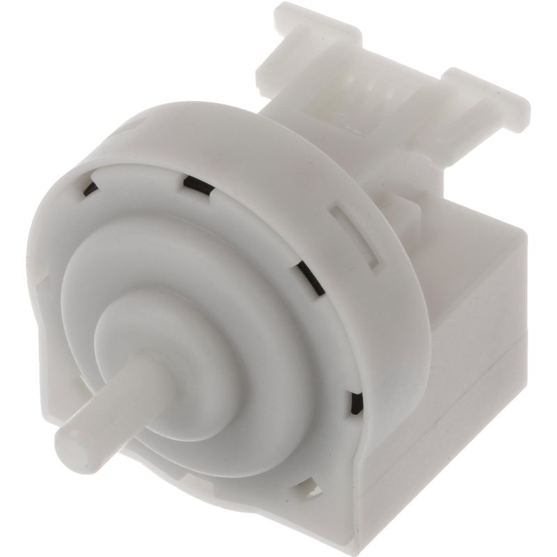 Sensore Analogico Di Pressione 627460 Lavatrice BOSCH,SIEMENS,GAGGE...