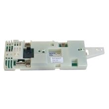 Steuerungsmodul Waschmaschine 640630