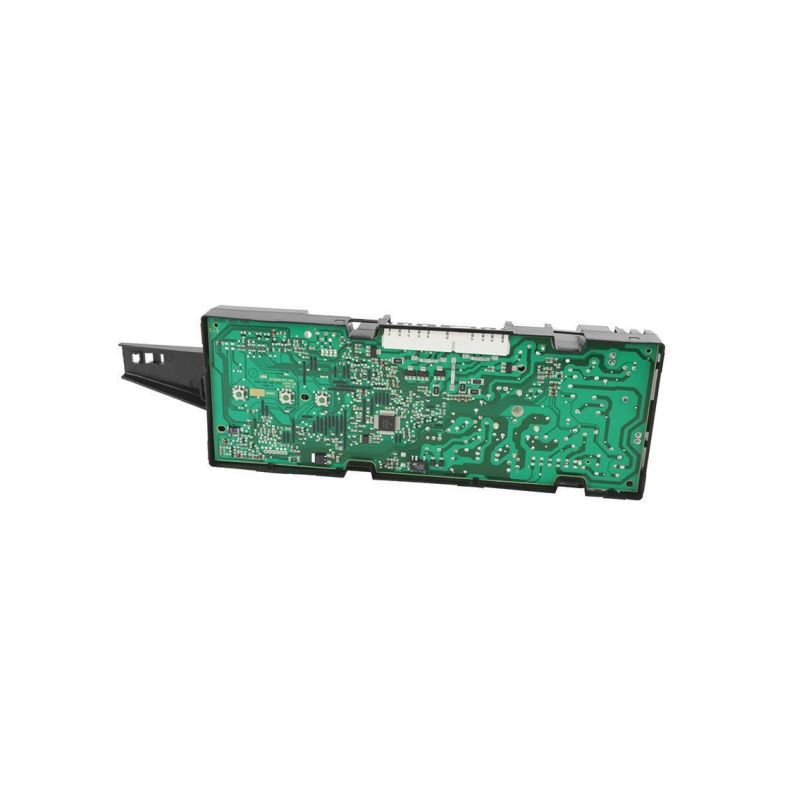 Modulo Di Pilotaggio 640630 Lavatrice BOSCH,SIEMENS