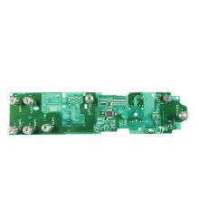 Bedienmodul Programmiert Waschmaschine 655991