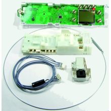 Modul Waschmaschine 664268