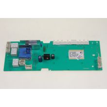 Leistungsmodul Waschmaschine 668790