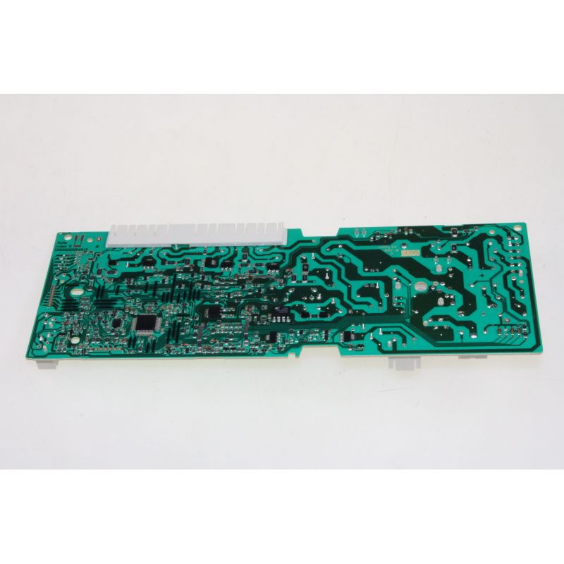Modulo Di Potenza 668790 Lavatrice SIEMENS,BOSCH