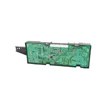 Leistungsmodul Waschmaschine 669452