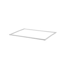 Bosch Siemens Kühlschranktürdichtungen - Türdichtung Kühlschrank 242232