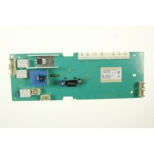 Leistungsmodul Waschmaschine 678288