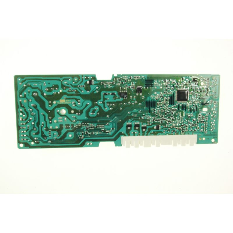 Modulo Di Potenza 678288 Lavatrice BOSCH,SIEMENS
