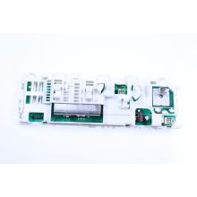 Scheda Elettronica 691651919 Lavatrice SMEG