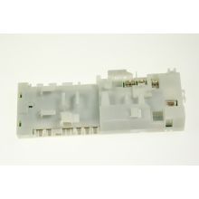 Leistungsmodul Waschmaschine 701619